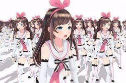 【1分钟科普】扬州市工厂咨询服务电话_哔哩哔哩-2